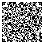 QR код "Волшебный танец"