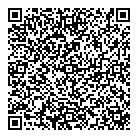 QR код "ST Dance"