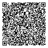 QR код "Danceliker"
