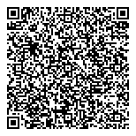 QR код "Dance Around"