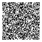 QR код "АвтоФон"