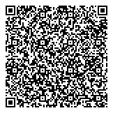 QR код "Натали Дэнс Клаб"
