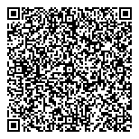 QR код "Active Style"