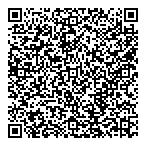 QR код "Остров"