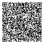 QR код "Easy Dance"