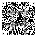 QR код "Своя школа"