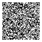 QR код "Ecstasy"
