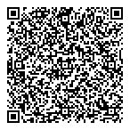 QR код "TribalDream"