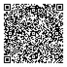 QR код "SLAuto"