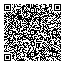 QR код "Midnightstrip"