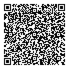 QR код "Sportdance"