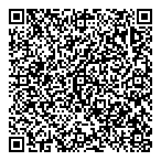 QR код "VeilDance"