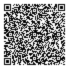 QR код "Формула радости"