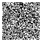 QR код "Upgrade"