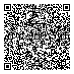 QR код "Шалимар"