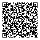 QR код "Экипаж"