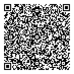 QR код "Мириада"