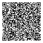 QR код "Багира"