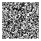 QR код "Maxstream"