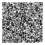 QR код "EMPIRE DANCE STUDIO"