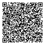 QR код "Efectotango"