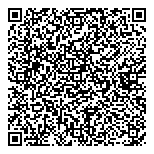 QR код "Ниагара"