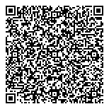 QR код "Гулливер"