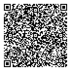 QR код "Фантазия"