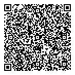 QR код "Аль-таир"