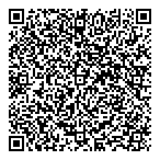 QR код "Dance Road"