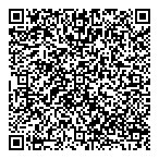 QR код "Кейли"