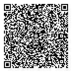 QR код "Soulbeatcrew"