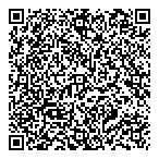QR код "Амели"