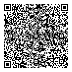 QR код "AFRO FUSION"