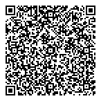 QR код "Автоклиматика"