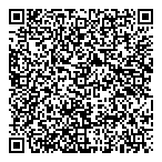 QR код "Escuela de tango"