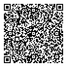 QR код "DANCER"
