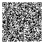 QR код "Elgato Tango"