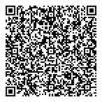 QR код "Dance House"