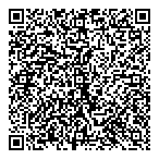 QR код "Tribal mafia"