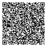 QR код "S-клуб"