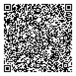 QR код "EL Tango"