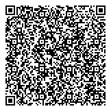 QR код "2D school"