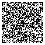 QR код "Dragon Moskva"