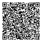 QR код "Махаон"