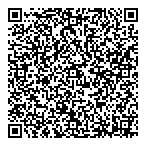 QR код "La Mirada"