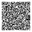 QR код "ManGo Ритм"