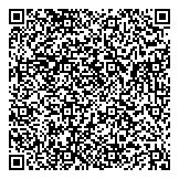 QR код "Камчатский комбинат рыбных и пищевых продуктов"