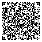 QR код "ФАНТАЗИЯ"