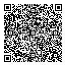 QR код "Диамант"